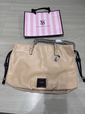 Borsa victoria's secret