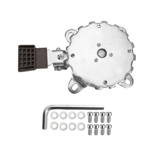 Base per ombrellone - base,