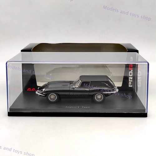 Auto funebre schuco 43 - auto,