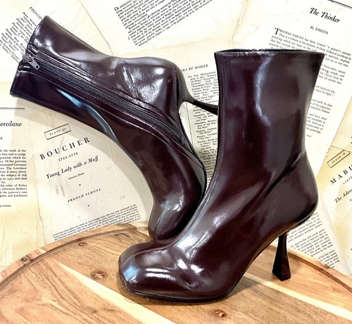 Stivali free people - free,