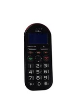 Cellulare vintage usato non testato – telefono da collezione EASY USE Plus