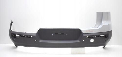 Paraurti posteriore volvo - posteriore, xc40