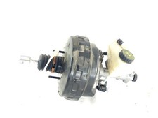 A1714300030 SERVOFRENO MERCEDES SLK 200 R171 1.8 B 135KW 6M 2P (2009) RICAMBIO U