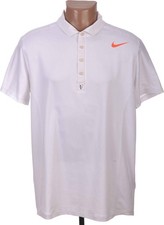 POLO TENNIS ROGER FEDERER RF
