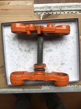 Piastre Sterzo Ktm 625 640 660