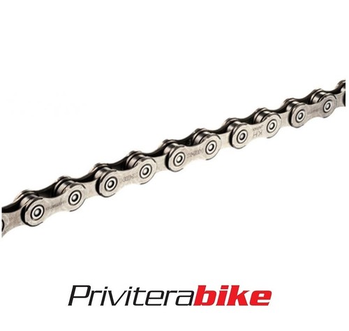 Catena shimano hg701 per - catena, cn-hg701-11