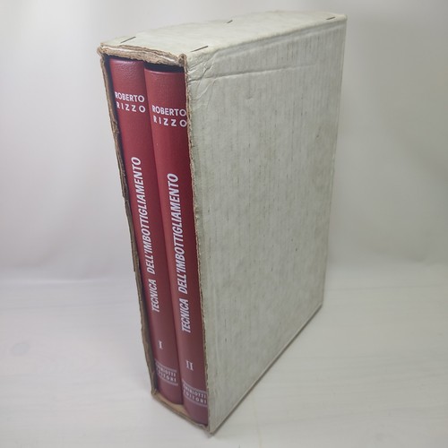 Roberto rizzo tecnica - roberto,