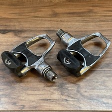 Pedali da strada Shimano