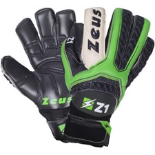 Zeus zpro uomo teamwear - teamwear, sport