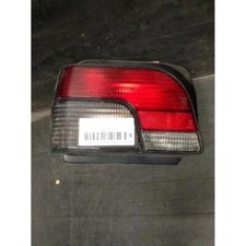 FANALE POST. SX PER ROVER SERIE 100 (95-98) 111 BER. 5P/B/1119CC. 1995