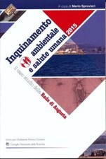 Libri Inquinamento Ambientale
