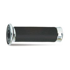 CUSTOM PROGRIP 860 KNOBS