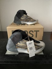 Nuove sneakers adidas yeezy - sneakers,