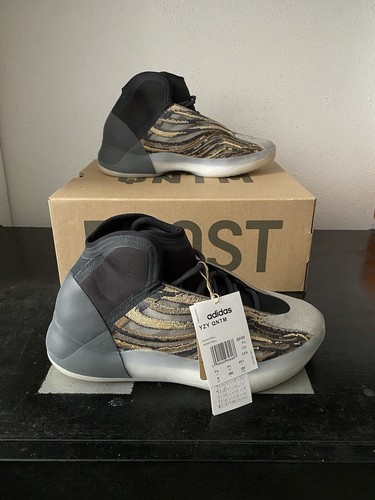 Nuove sneakers adidas - nuove,