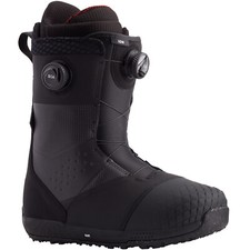 Burton Ion Boa Scarpe Da