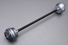 Tamponi Protezione Forcella