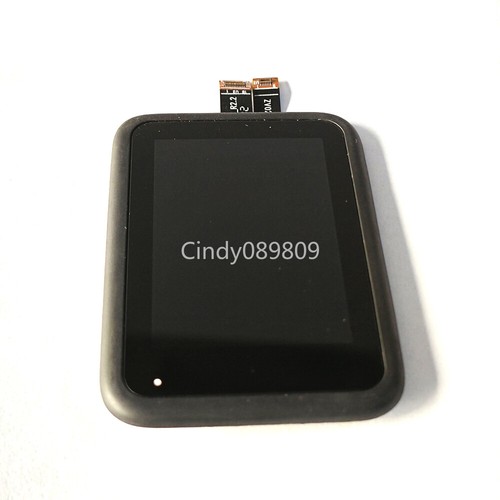 Nuovo per gopro - per, 9