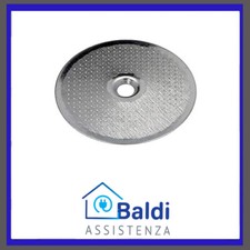 RICAMBIO ORIGINALE DOCCETTA