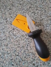 Tupperware Coltello Topolino