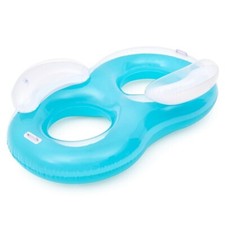 Poltrona Galleggiante