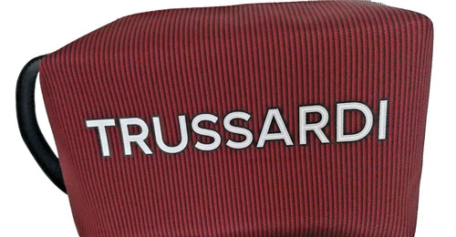 Troussardi parfums pochette - troussardi,