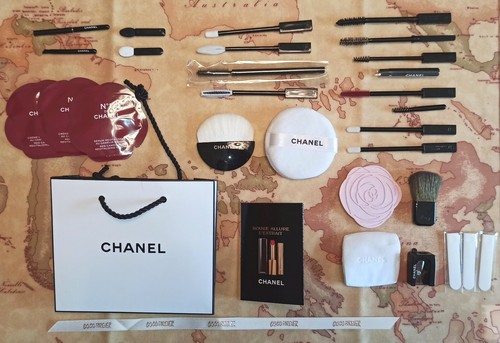 Chanel lotto 16 - -,