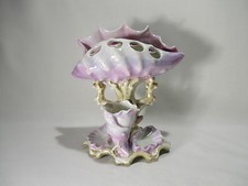 Antico Porta Accendino