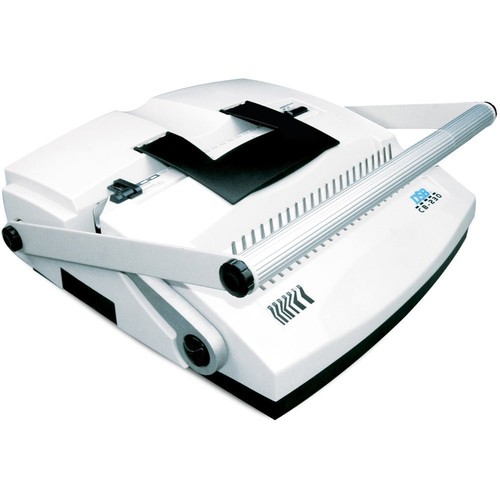 Nuovissimo sirclebind cb 230 - -,