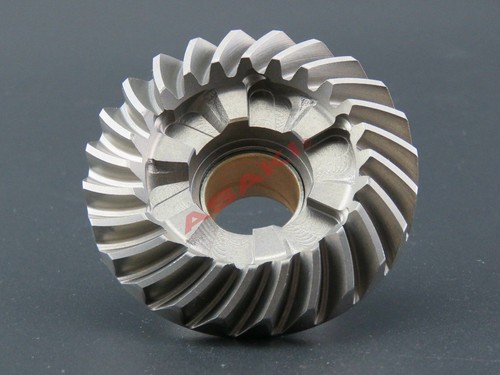 Per yamaha fuoribordo - per,