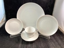 Rosenthal Continental RHYTHYM