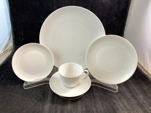 Rosenthal continental rhythym - rosenthal,