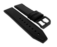 Police splinter cinturino - splinter, |