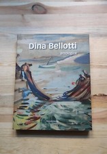 Dina Bellotti 1912 2003