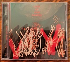 *32 BIT* CD~RAGS & RICHES~LAND OF 1000 DANCES~REMAST. *NEW* 2011~CLASSIC DJ CLUB