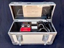 Caricabatterie fotocamera