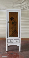 Armadio antico cinese credenza