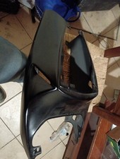 APRILIA RSV 1000 Codone 1998-2000 Rsv Mille 