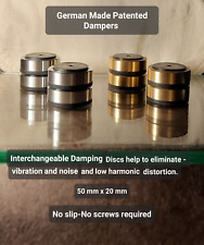 AMPORTATORI armoniche di