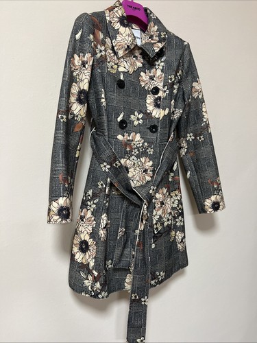 Cappotto donna - cappotto,