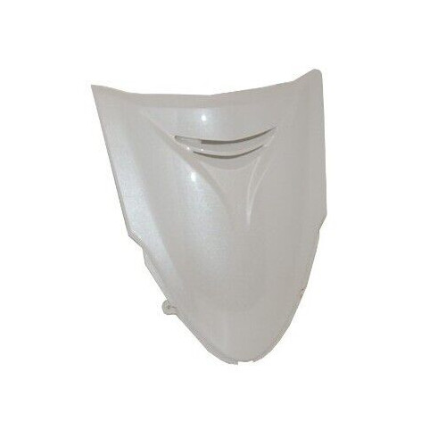 77366857g carena scudo - 77366857g,