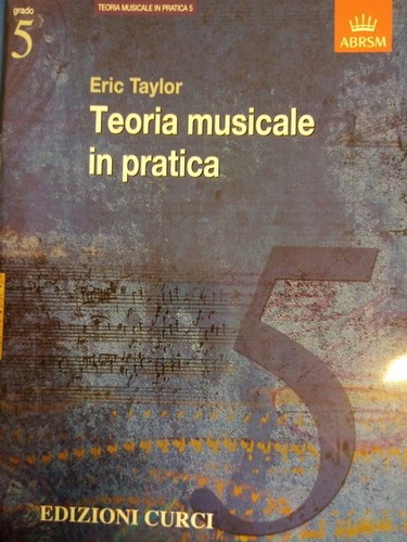 Eric taylor teoria - eric,