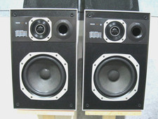 Philips AH 483 caase vintage 2