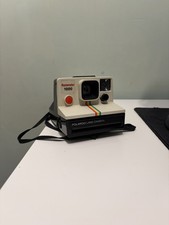 Polaroid Supercolor 1000 Land