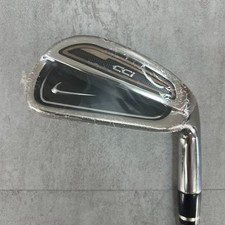 (NIKE) Set di ferri singoli 7