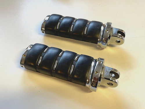 Display honda 600 shadow - ex-display,