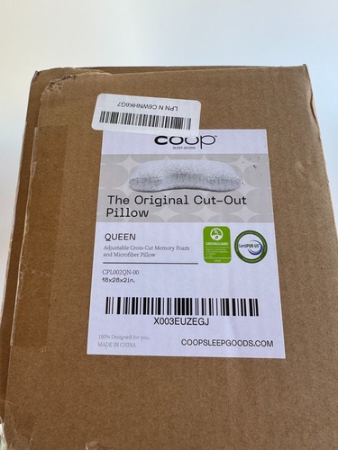 Coop home goods originale - coop,