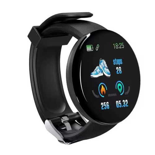 Orologio intelligente per - orologio,