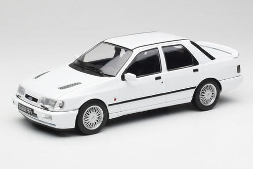 Mcg18353 ford sierra - mcg18353,