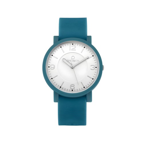 Orologio ops objects unisex - objects,