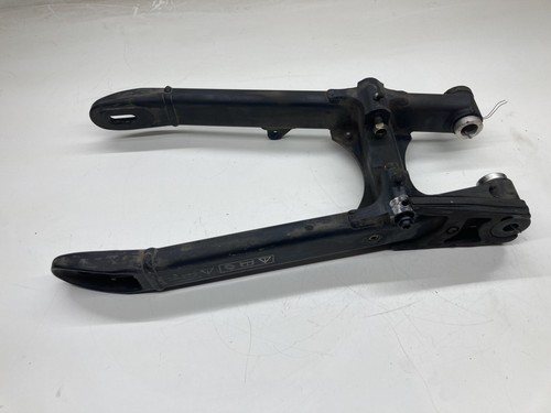 Forcellone posteriore swingarm - posteriore,